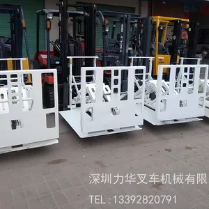 ���ݲ泵�������� �泵���ߴ������� 1.6�ֻ����ӳ���е��