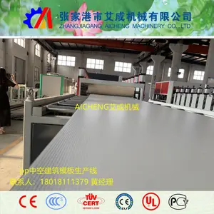 �����п�ģ���е�豸�������п�����ģ�����������ģ��������