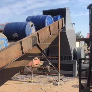 ���ϻ���������Ͱ���ո������ ����PET/PVC/HDPE������ϴ˦��������