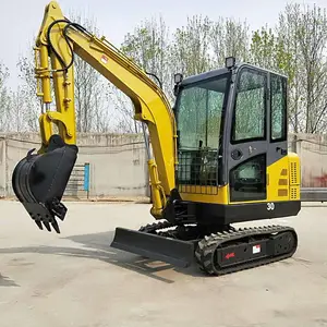 RH-30С��Һѹ�ھ�������У���԰�����Ĵ�ʽ�ڹ���