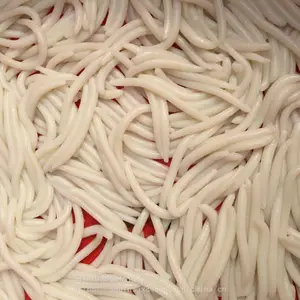 �㶫�ز�����{���߲�������������{���۸�