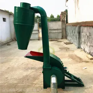 С�ͼ�����ֳ�۲ݻ� ���װ��ոѵ��ݷ���� ��Ƭʽ�ع��������ӻ�