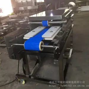 �����Ƽ����⿪��� ���ļ��ų��ͻ� ���μ����⿪���