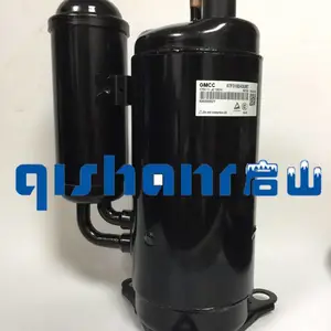 ԭװGMC��֥ת��ʽPA190M2AS-4KTL1 ����յ�ѹ����