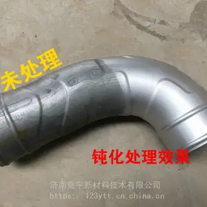 �����ͼ��Ͼ��������������ϴ�ۻ�Һ�����岻�������Ƥ��ϴ�ۻ�Һ����һ