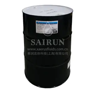 美国原装进口赛润XRT534-220同等于Solest220/开利110