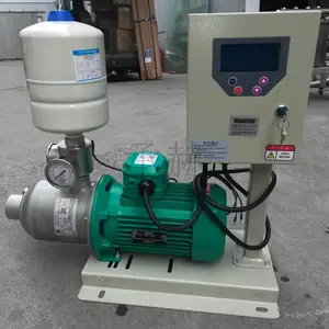 ȫ�Զ���ѹˮ��MHI203����ά�ޱ���