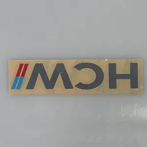 ���ݳ���ֽ��Ʒ����_����Ƽ�