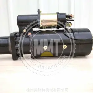 CAT����C7 325D 329D��������207-1517������2071517�ھ���������������