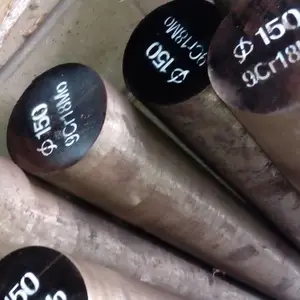 440c�����440c����ּ۸�440c����ְ�