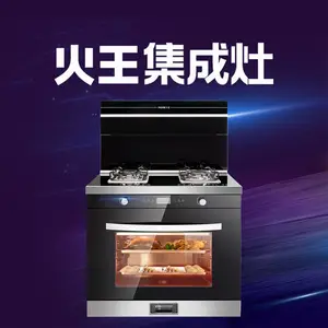 ��2018�¿ �����¿�����������ά�Ⲩ���ȵ�����������90H������