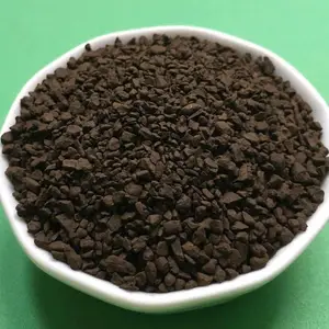 ��Ӧ��ͨ��ɰ���ϣ��������̣�