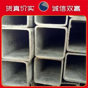 ֣�ݻ��ϲ���ַ���ֱ���������ֻ�