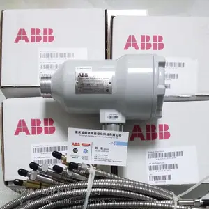 P/N:A5E33094595��6SR4902-0AA00-0AM1