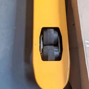 ������ɽ��ţ������/����3T�����ֿ�����ϳ�/�ֶ�Һѹ���˳�