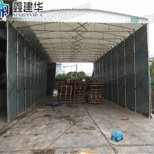 �Ͼ���¥��ĵ����ﲼ��ɹ��ˮ������ôţ