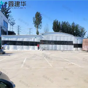 �����������������ҡ�ش��ͼӺ�