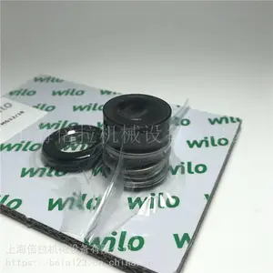 MVI3210�¹�����ˮ�ù�¯ϵͳ��ˮ������ܷ�Ȧ