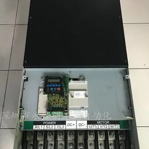 ����AllenBradley�޿�Τ�� 22B-D010N104 AB��Ƶ������ά��