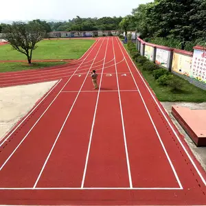 �����ܽ��ܵ�����ֱ������ epdm�ܽ��ܵ�����***��