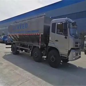������Ϲ޳����ó����Ƽ�