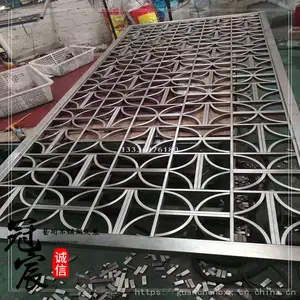 �����������϶��� �칫�Ҹ��� �и߶˾Ƶ��ƶ����� ��ʽ����