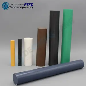 ���·���Դͷ����������������ķ���ϩ���� ģѹ������PTFE��ǿ�Ͱ���