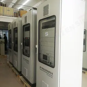 ������֤���� �մɳ��������߼���豸