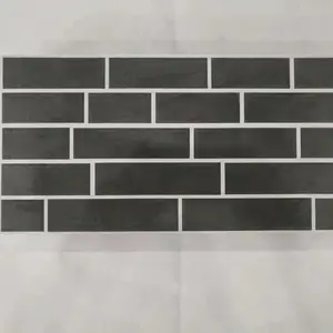 ��ǽש�Ļ�ʯ �Ļ�ʯ���ż��� �Ļ�ʯ�Լ۱ȸ�