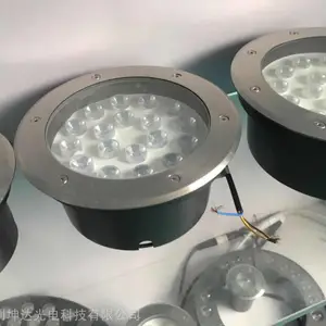 深圳投光灯生产工厂,投光灯质保3年,足功率