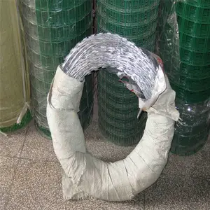 ��Ƭ���������� ����***ũ�������������� �ȶ�п��Ƭ��������