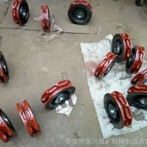³�˻�е���TH���������� Բ�������� �������ֳ��������ɿ�