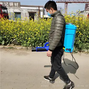 ��Դ�� 12V﮵��ũ�õ綯������ �Ӻ񱳸�ʽ��ҩ�� ֲ����е�綯��ҩ��