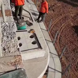��ɫuhpc uhpcװ�ι�������