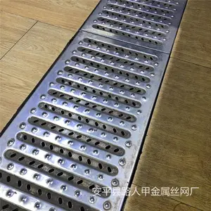 ʳ����ˮ�۹��ǰ� �ӱ���ˮʳ����ˮ�۹��ǰ� ��ƽ·�˼�ʳ����ˮ�۹��ǰ峧��