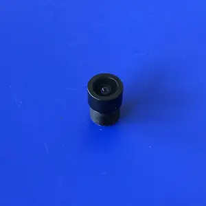 רҵ���� ִ�ڼ�¼�Ǿ�ͷ F2.0 M12 ������ý����Ӿ�ͷ