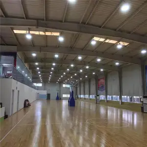 ��������ݵƹ���� �����ר��150w200w�����