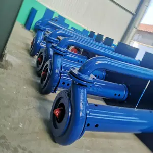 ��ʽ�����ཬ�� ����ӳ��˱� Һ��ʽ��ĥ����� ��;�㷺������