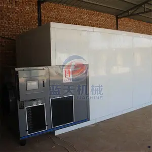 �����ɺ�ɻ���Ӧ�� ������ɻ��豸 �½�ľ�ĺ���� ������С��������ɻ�