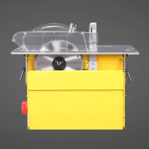 ľ���ð��� ľ���޳���С�͵���и��װ��ľ��������̨�⾫�ܾ�һ���޳��� ľ����̨