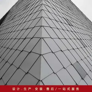 ƽ���۰��麣�ִ�����ǽ�� ����ǽ��װ�� ���ɶ��� �����κν�������