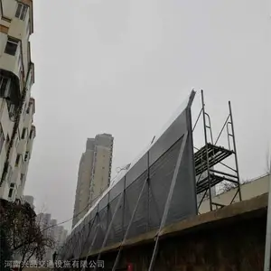 �������ֹ���п�������� С��ѧУ����յ����������������ǽ
