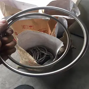 ҫ�� 304�����Բ��ԲȦO�͵���ʵ�ĺ��ӻ������٤���ӻ���Ȧ20mm��