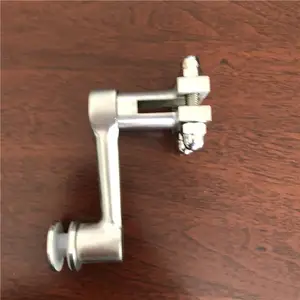 ���� �������� ����ֲ����й�Ӧ