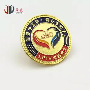 ��������п�Ͻ�������붨�� ��ҵ���� �������¶���