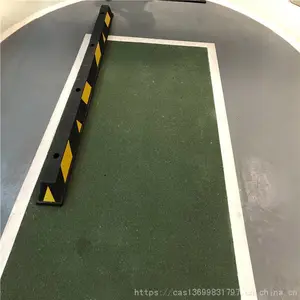 ����5���ʱ����ֵ����� ��������ֹ���������ֻ���Ӧ