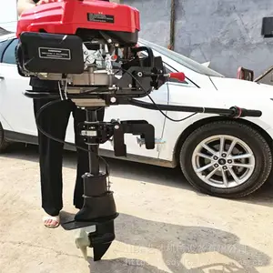 �ղ� �����Ԯ�ƽ��� ���Źҽ��� ���ƶ��� С���ĳ�̴���� ľ�������һ�