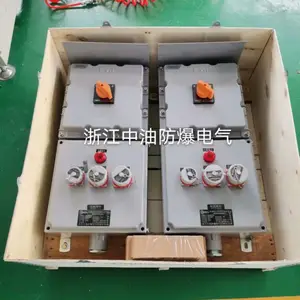 ����������������䳧�ҷ�����������������������Ͻ����304����ֲ���