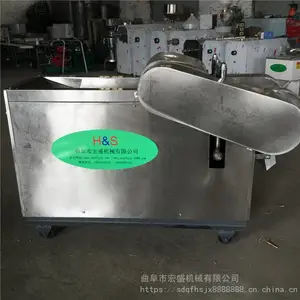 ��ʢ��Ʒ�����ж���20��๦����˿��***