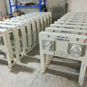 ��װ�׹ܹ�λ�� AW�CDLH-24 �ײ�װ���׹ܹ�λװ��
